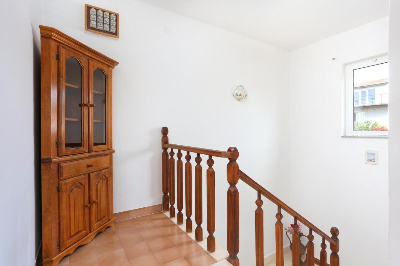 Seaside Holiday House Poljica, Trogir - 5161 Marina Εξωτερικό φωτογραφία